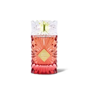 Apă de Parfum Gulf Orchid Sweet Heaven Cherry, Unisex, 100 ml