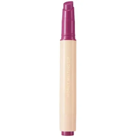 Luciu de buze 09 Grape Honey Melting, 2.7 g – Nature Republic — preț și oferte