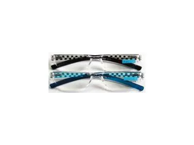 Ochelari de citit Fashion 1200N 1.00+, Narcis | 1 buc — preț și oferte
