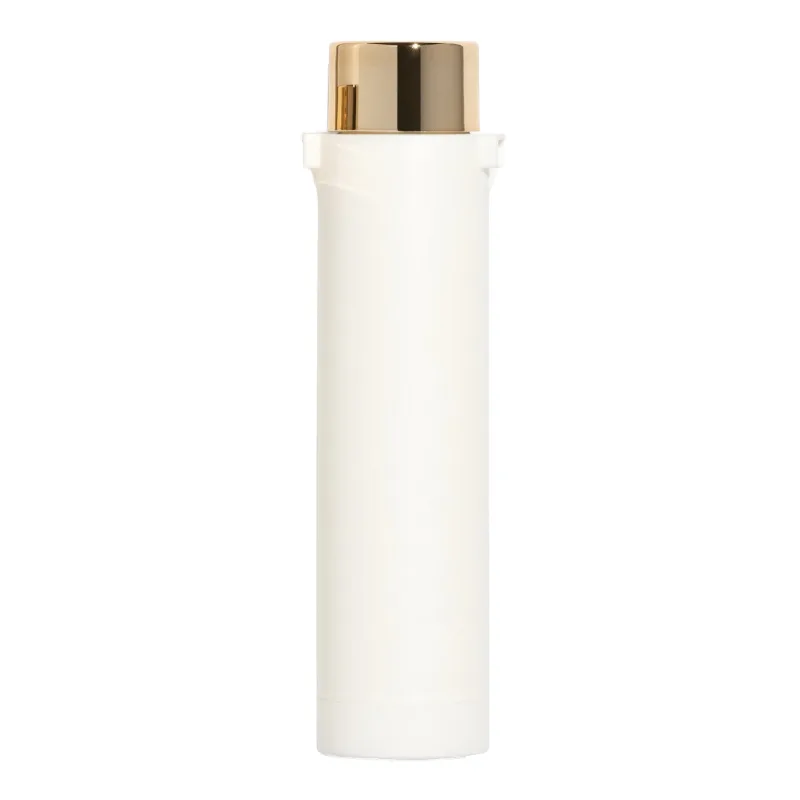 Rezerva fond de ten adaptabil nuantei tenului, Light, 30 ml, Lavertu — preț și oferte