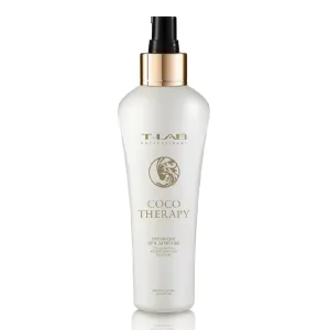 Ser Deluxe de noapte Coco Therapy, 150 ml, T-LAB
