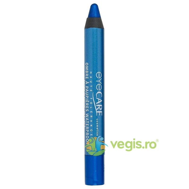 Fard de Pleoape Rezistent la Apa Outremer 3.25g EYE CARE COSMETICS — preț și oferte
