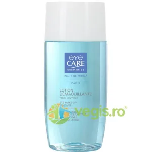 Lotiune Demachianta pentru Ochi Sensibili 125ml