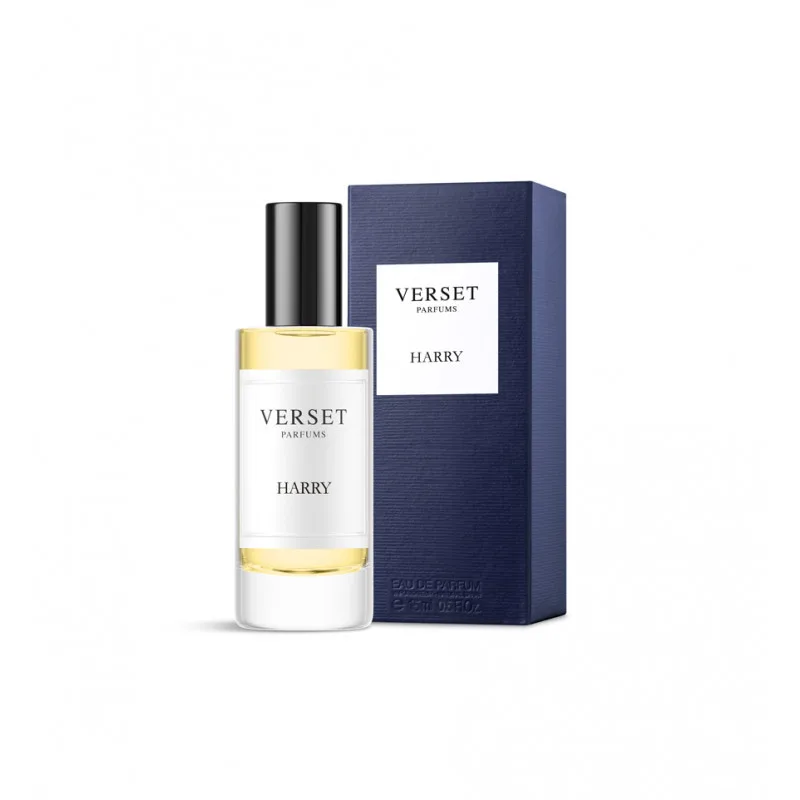 VERSET Parfum HARRY 15ml — preț și oferte