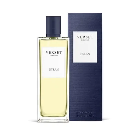 VERSET Parfum DYLAN 50ml — preț și oferte