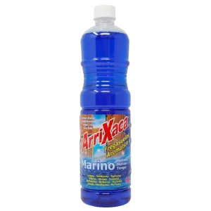 Detergent pentru podea Arrixaca Marin, Arom | 1 l