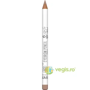 Creion pentru Sprancene - 02 Blond 1.10g