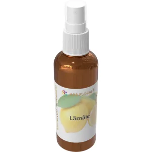 Apa Florala de Lamaie 100ml
