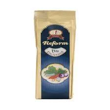 Condiment Vito Reform, 200 g, Nekota — preț și oferte