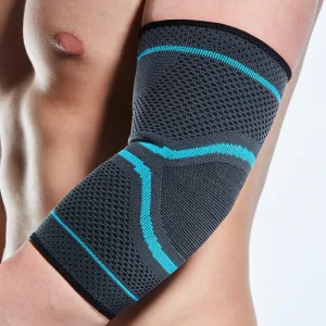 Orteza cot MX Health premium - XL