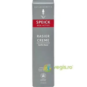 Crema de Ras pentru Barbati 75ml