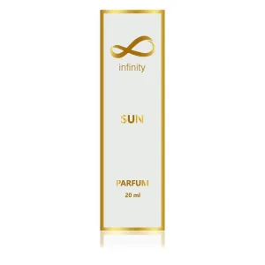 Parfum unisex Sun, Cosmos by Infinity | 20 ml