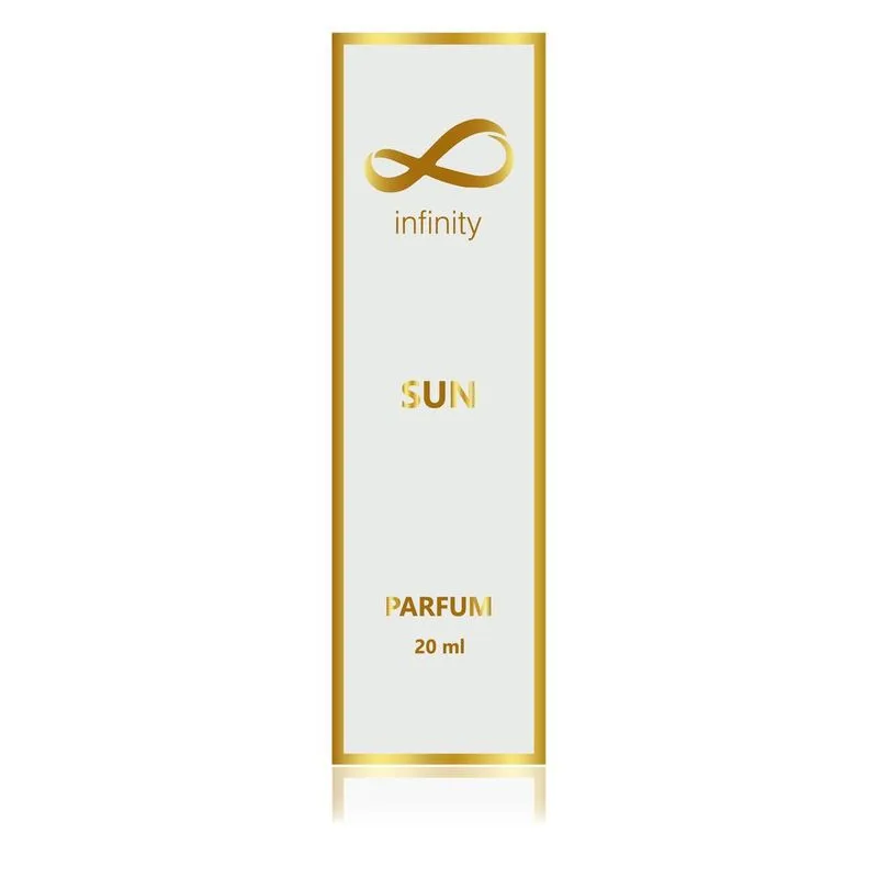 Parfum unisex Sun, Cosmos by Infinity | 20 ml MCM INFINITY — preț și oferte