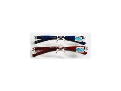Ochelari de citit New Fashion 1700N 1.50+, Narcis | 1 buc — preț și oferte