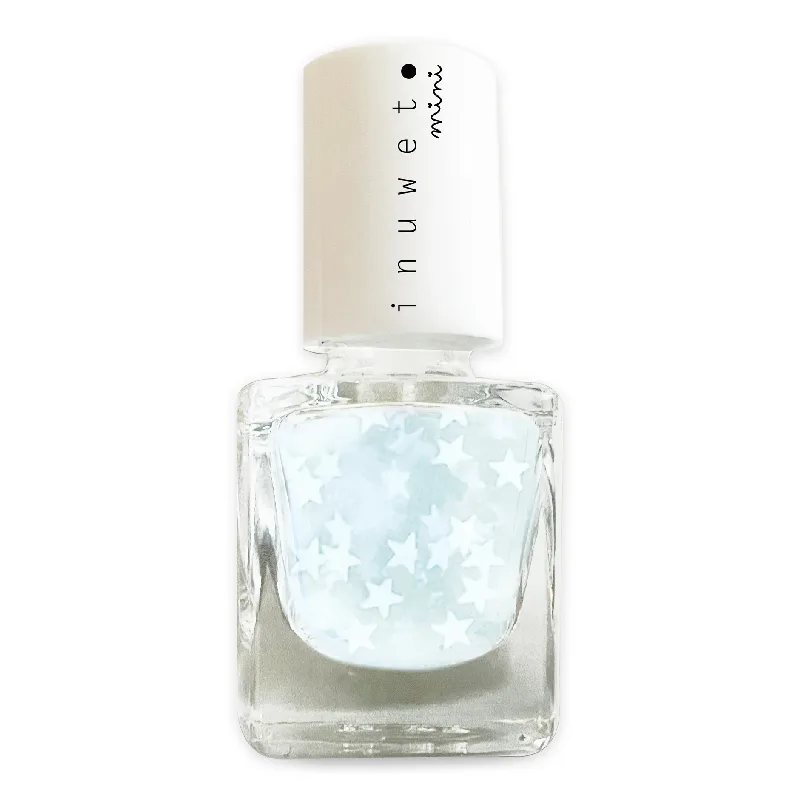 Oja pentru copii, Stars, 5 ml, Inuwet — preț și oferte
