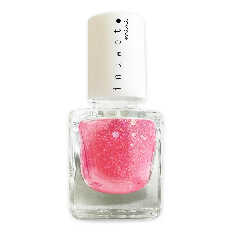 Oja pentru copii, Fushia, 5 ml, Inuwet — preț și oferte