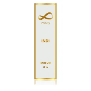 Parfum pentru femei Indi, Cosmos by Infinity | 20 ml