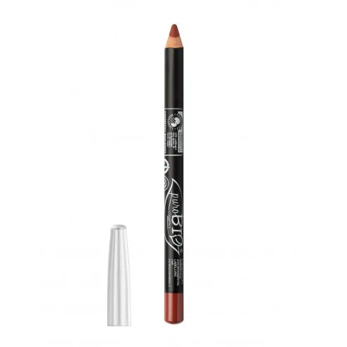 Creion de Buze Pesca Nude Nr. 53 1buc PUROBIO COSMETICS — preț și oferte