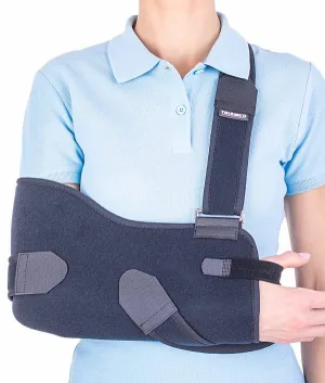 TRIAFIX ARM 01 marime M2 – Suport fixare brat si antebrat