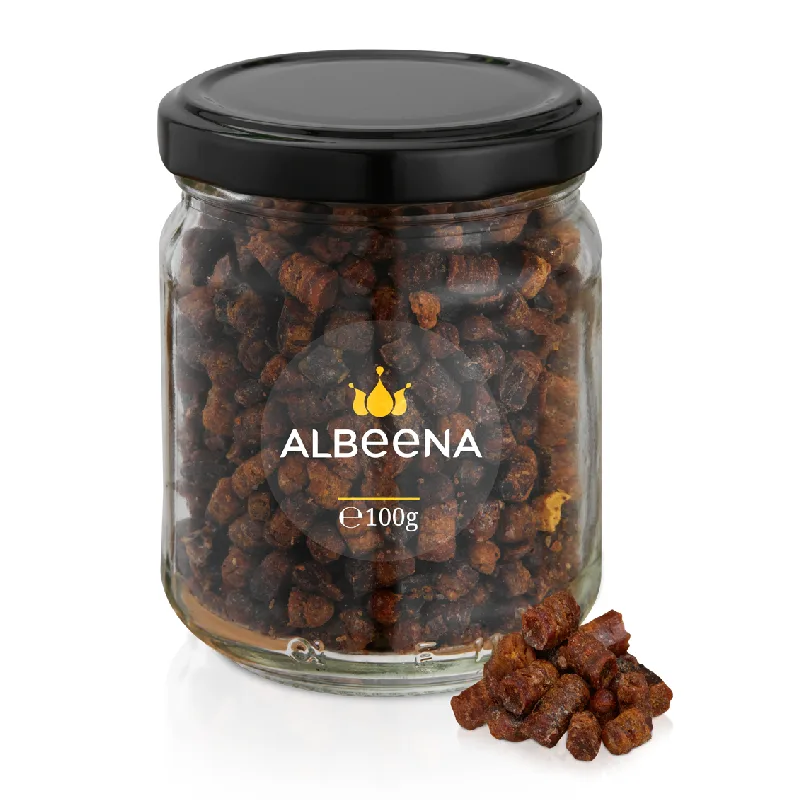 Pastura, 100g,  Albeena — preț și oferte