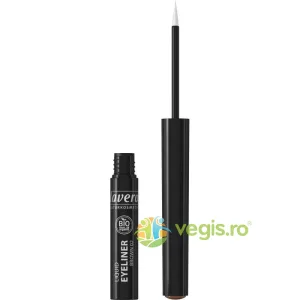 Tus Lichid Maro pentru Contur Ochi 02 Ecologic/Bio 2.8ml