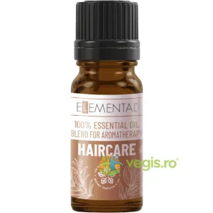 Haircare - Amestec de Uleiuri Esentiale 10ml