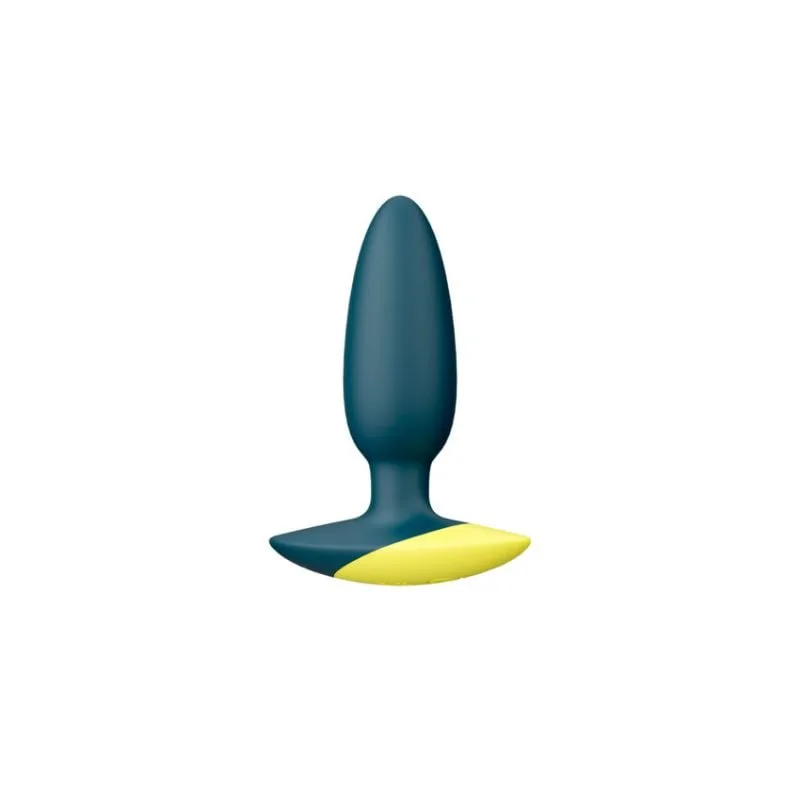 Vibrator Bass, 1 bucata, Romp WOW TECH — preț și oferte