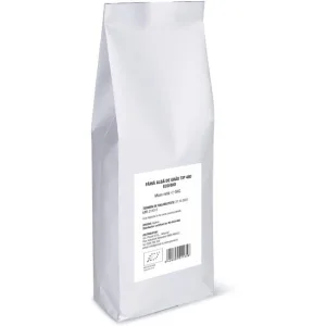 Faina Alba de Grau Tip 480 Ecologica/Bio 5kg