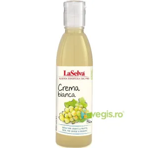 Crema Alba de Otet Balsamic Ecologica/Bio 250ml