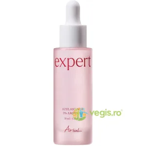 Serum Expert Azelaic Acid 5% Ampoule 30ml