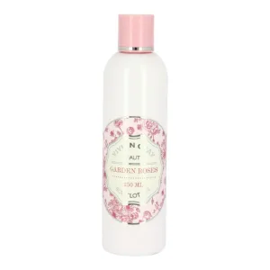 Lotiune de corp Garden Roses, 250 ml, Vivian Gray