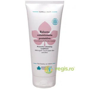 Balsam de Par pentru Volum 200ml