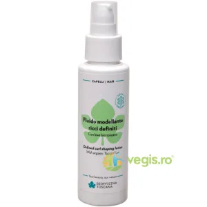 Lotiune pentru Definire si Accentuare Bucle 100ml
