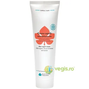 Crema Reparatoare Leave-In pentru Par 100ml