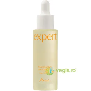 Serum Expert Niacinamide 20% Ampoule 30ml