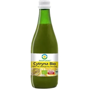 Suc de Lamaie Ecologic/Bio 300ml