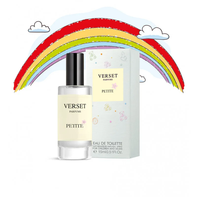 VERSET Parfum PETITE 15ml — preț și oferte