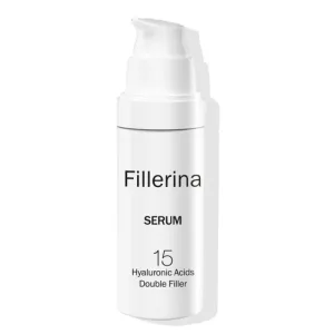 Ser de zi Fillerina Everyday Filler Grad 3, 30 ml, Labo