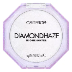 Iluminator Gimme Glitter Diamond Haze, 6g, Catrice