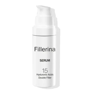 Ser de zi Fillerina Everyday Filler Grad 5, 30 ml, Labo