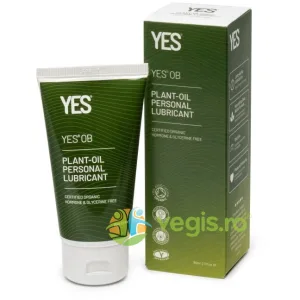 Lubrifiant Bio pe Baza de Ulei 80ml