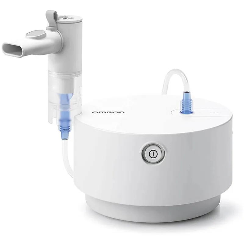 Nebulizator C28 Plus Comp Air, Omron — preț și oferte