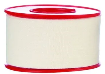 Leucoplast, 2.5cm x 1.5m, Narcis — preț și oferte