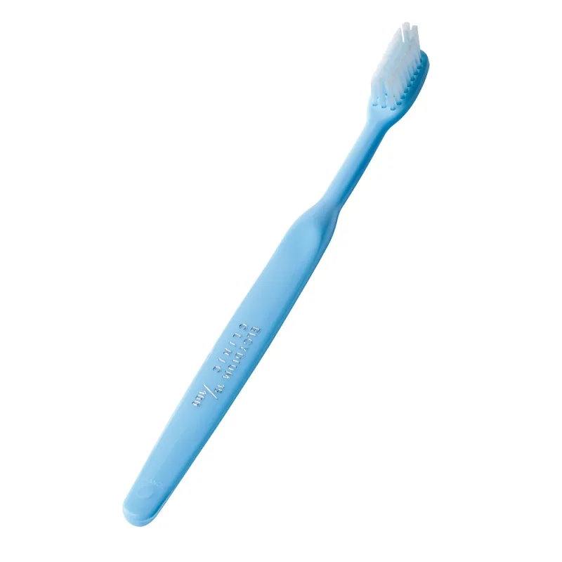Periuta de dinti Clinic 15/100, Elgydium — preț și oferte