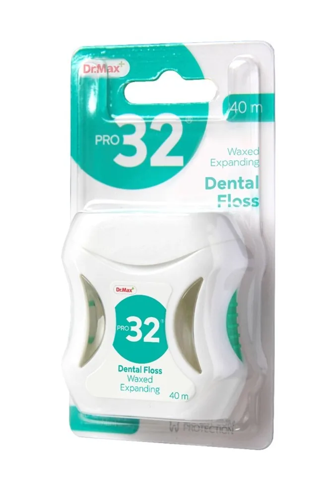 Pro32 Ata dentara, 40m — preț și oferte