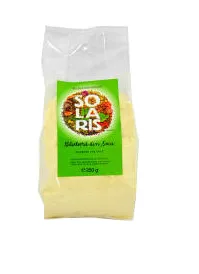 Bautura vegetala din soia integrala, 250g, Solaris — preț și oferte