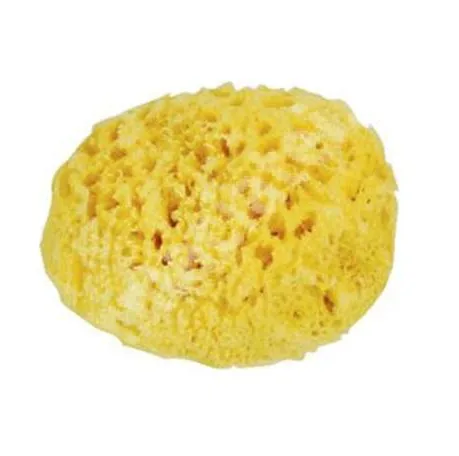 Burete natural de mare Honeycomb Spugnificio Bellini nr.12, 1 bucata, Dr. Brown's — preț și oferte