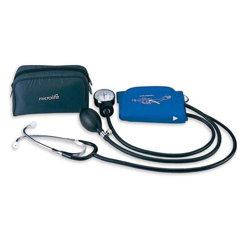 Tensiometru aneroid profesional AGL-30, 1 bucata, Microlife — preț și oferte
