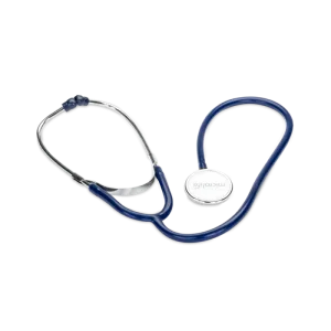 Stetoscop ST-71, 1 bucata, Microlife