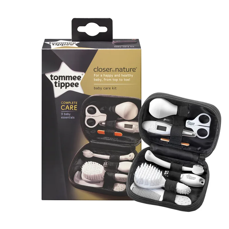 Kit ingrijire, Tommee Tippee — preț și oferte
